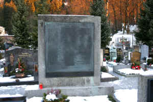 Kufstein, Foto © 2007 W. Leskovar