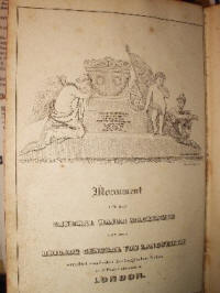 London (St. Pauls Kathedrale), Foto © 2010 Georg Baumann