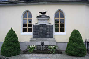 Ramplach, Foto © 2010 W. Leskovar