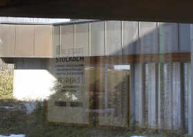Stockach (2. Weltkrieg), Foto © 2010 W. Leskovar
