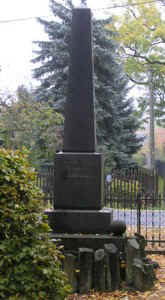 Eibau-Walddorf,