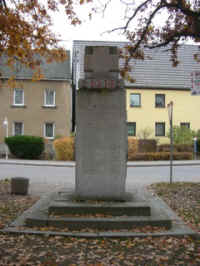 Wermsdorf-Luppa,