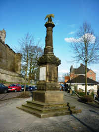 Bad Bentheim (1870/71),