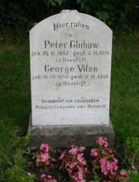 Havetoft, Foto � 2009 Uwe Sch�rff