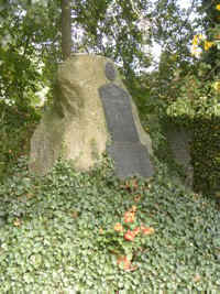 Luckau-Zeetze, Foto � 2009 Uwe Sch�rff