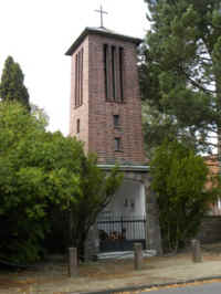 Soltendieck, Foto � 2009 Uwe Sch�rff