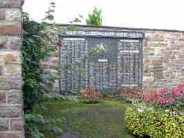 Bad Endbach-Hartenrod, Foto � 2008 Uwe Sch�rff