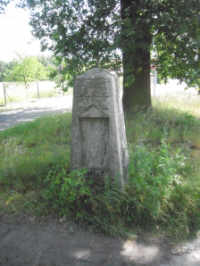 Altwasser (poln. Stara Woda), Foto � 2010 Frank Henschel