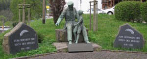 Blankenstein, Foto � 2010 Katja K�rschner