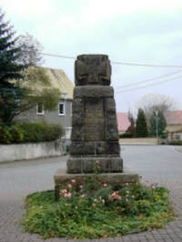 B�rln, Foto � 2009 Ullrich Gerlach