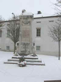 Eichendorf,