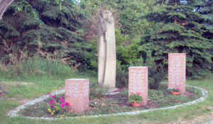 Gro�enhain-Bauda, Foto � 2010 Dietmar Vogel