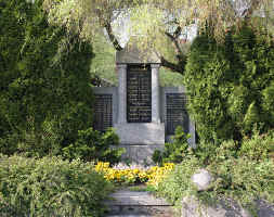 Ippingen, Foto � 2010 W. Leskovar