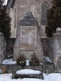Jena-Krippendorf, Foto � 2010 Christoph Schulze