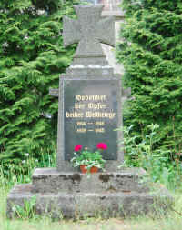 K�then-Merzien, Foto � 2009 Viktor Samarkin