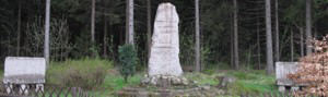Lauscha-Ernstthal, Foto � 2010 Katja K�rschner
