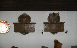 Leidersbach-Ebersbach, 
