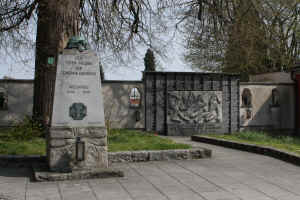 Leonding, Foto � 2010 W. Leskovar