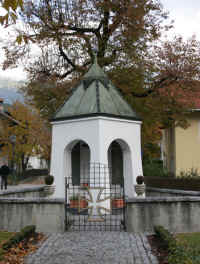 M�tz, Foto � 2007 W. Leskovar