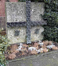 Ratingen-Tiefenbroich, Foto © 2010 Manfred Kels