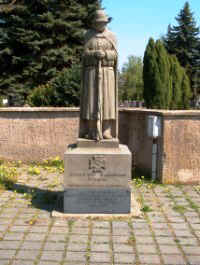 R�deraue-Frauenhain, Foto � 2010 Dietmar Vogel