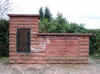 Schaafheim (Ehrenhain, 1. und 2. Weltkrieg), Foto � 2010 Hans G�nter Thorwarth