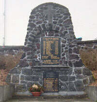 Sch�nbach, Foto � 2010 Hans-J�rgen Schmitt