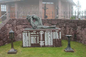Seis am Schlern, Foto � 2008 W. Leskovar