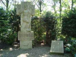 Stadtlohn-Wendfeld, Foto � 2009 anonym