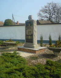Vetschau-Suschow, Foto � 2009 Frank Henschel