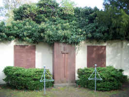 Trebur-Geinsheim, 