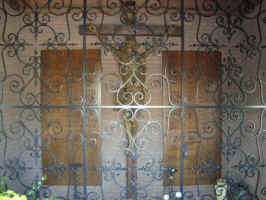 Vreden-Zwillbrock, Foto � 2009 anonym