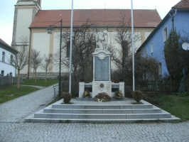 Weiding, Foto � 2010 Johann Zimmet