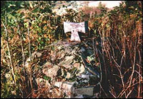 Troplowitz, Foto � 2003 S. Popczyk