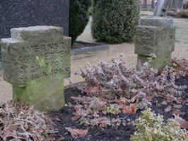 Bokel, Gemeinde Sprakensehl, Foto © 2009 Uwe Schärff