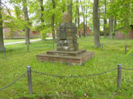 Stoetze-Hohenzethen, Foto © 2010 Uwe Schärff