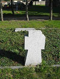 Baitz, Foto © 2010 Wolfgang KW Garz