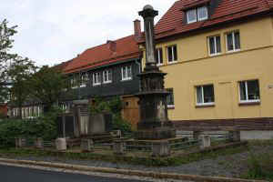 Heinrichs,