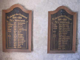 Warberg, Foto © 2010 Hans-Hermann Wedekind