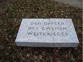 Beetzseeheide-Ketzür, Foto © 2010 Krüger