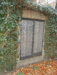 Hölter, Gemeinde Ladbergen, Foto © 2010 anonym