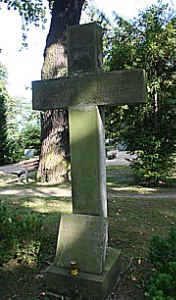 Luckau, Foto © 2010 Wolfgang KW Garz 