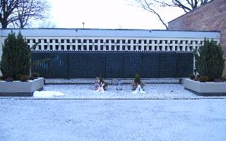 Mömbris, Foto © 2011 Klaus Becker