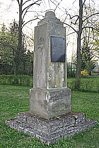 Tempelberg, Foto © 2010 Wolfgang KW Garz 