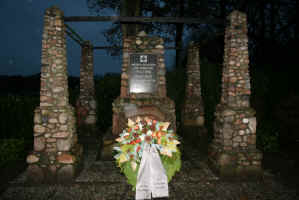 Westerscheps, Foto  2010 M.Eilers 