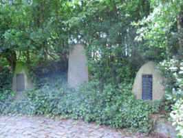 Ha�moor, Foto � 2008 Uwe Sch�rff