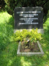 Kraftsdorf-Kaltenborn, Foto � 2010 Petra Seidemann 
