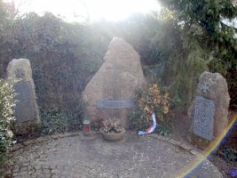 Hofstetten, Stadt Gemünden a.Main, Landkreis MainSpessart