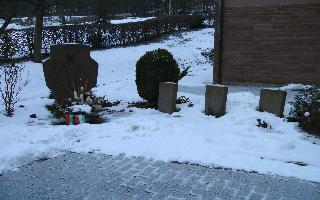 Eichenberg, Gemeinde Sailauf, Landkreis Aschaffenburg, Unterfranken, Bayern