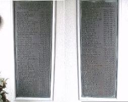 KleinKarben, Stadt Karben, Wetteraukreis, Hessen